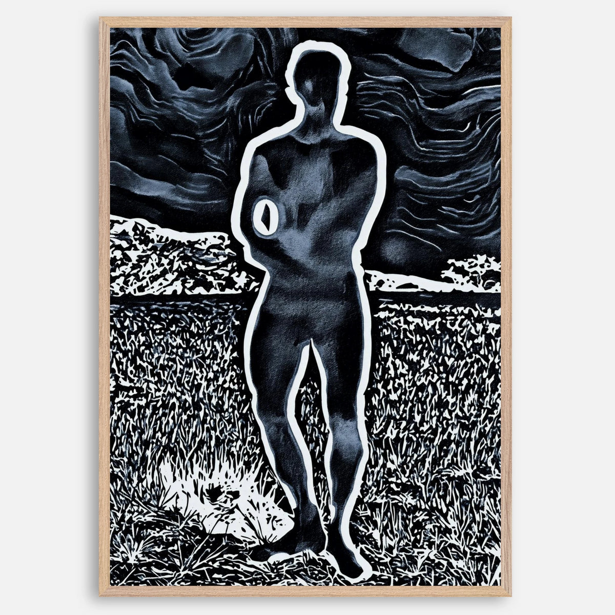 1370821c-e843-4986-80cb-c4fcc8555b1b