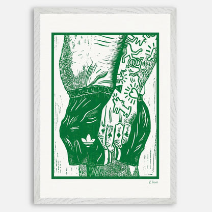 149d5f7e-da82-4494-9d55-e5f210d96943