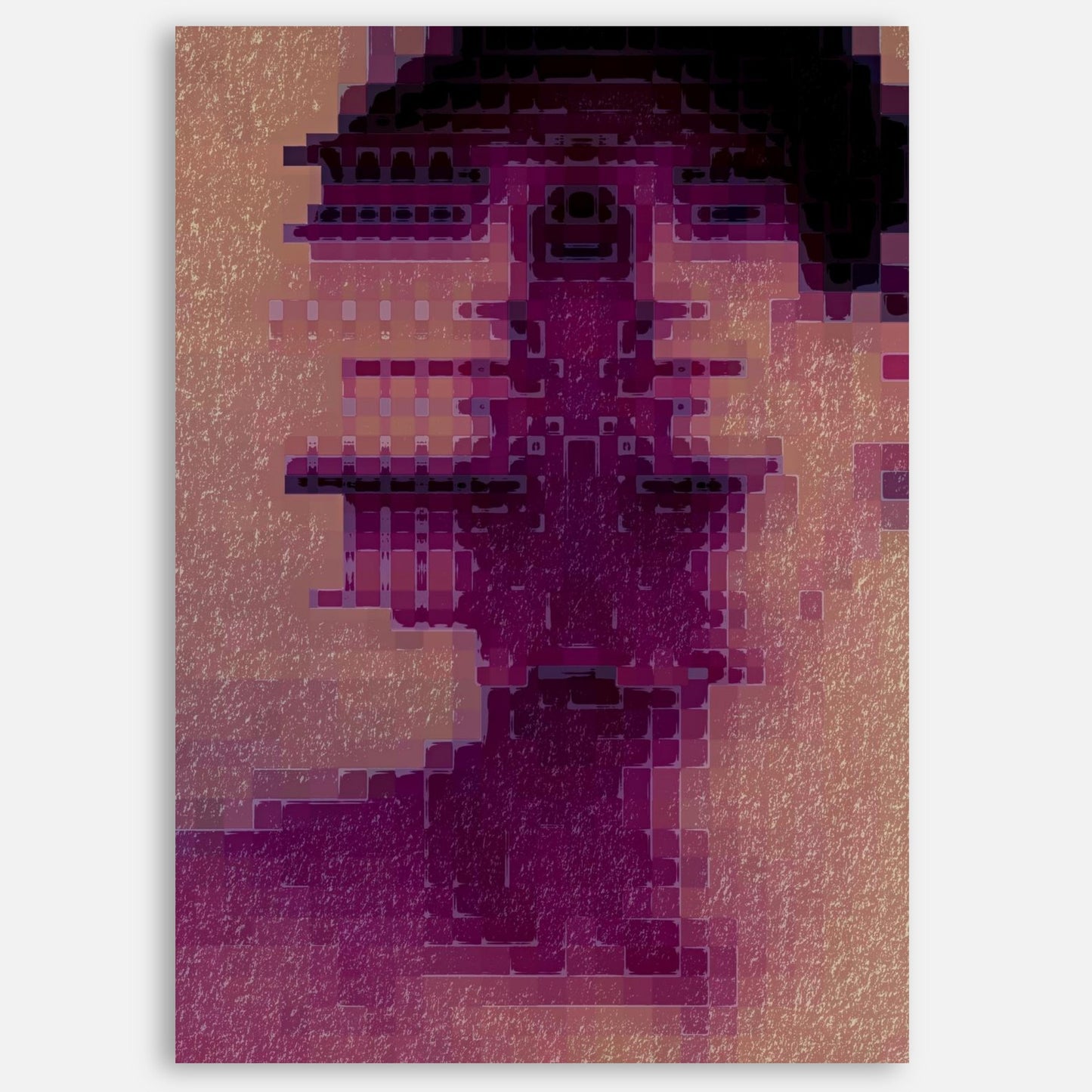 14f87c7a-8a68-4b5c-9dd6-cf4c1dc5f1d4