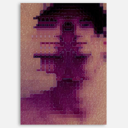 14f87c7a-8a68-4b5c-9dd6-cf4c1dc5f1d4