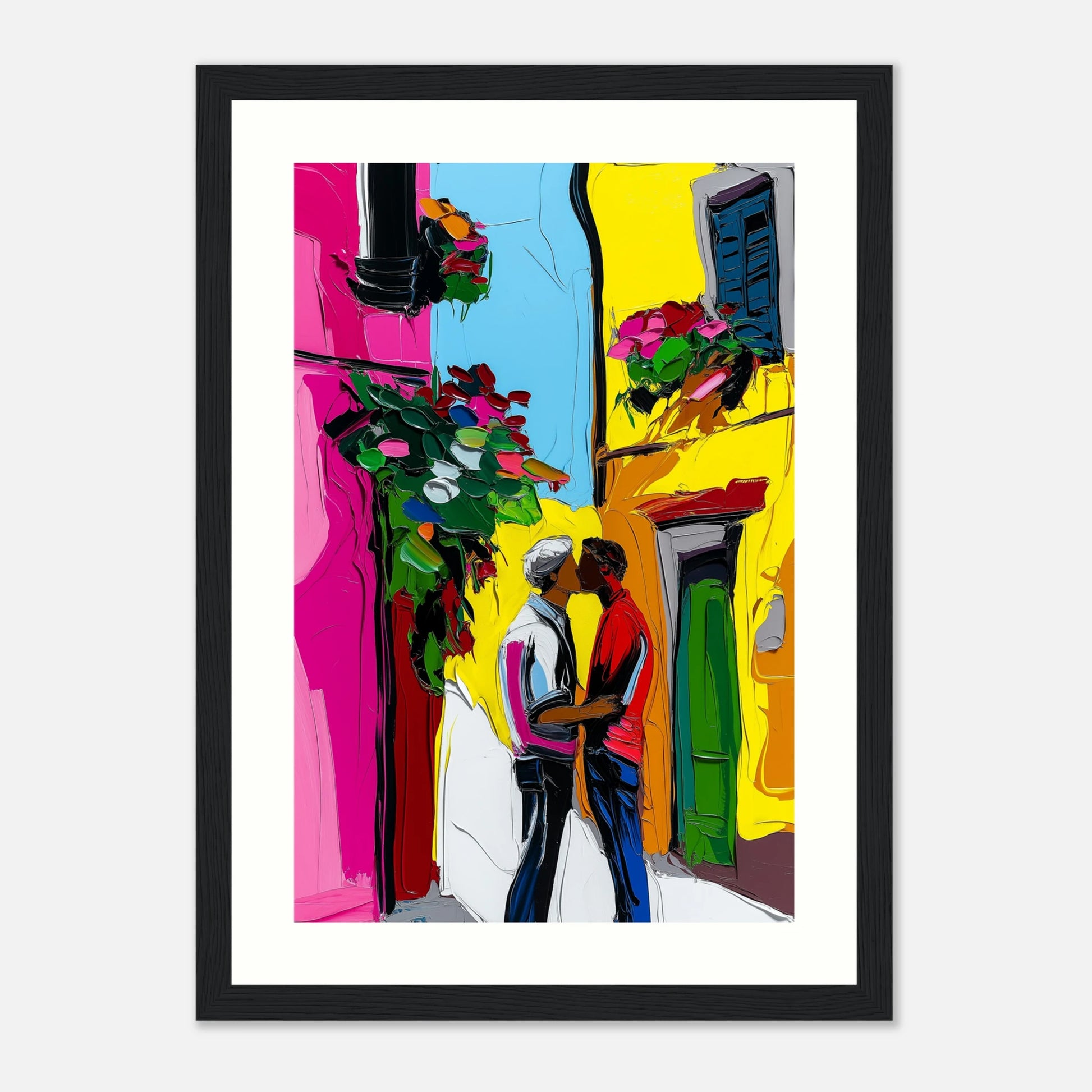 152f4721-ae26-4a2e-9cce-a4a7c29feb45