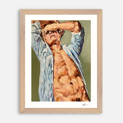 15553ac7-7597-41e7-9d85-19fd1161ed80