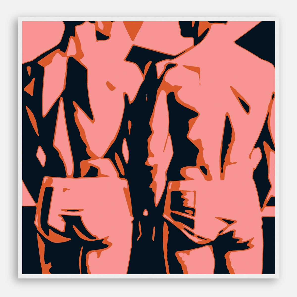 15826c96-29bb-4b72-bd55-d805818b30be
