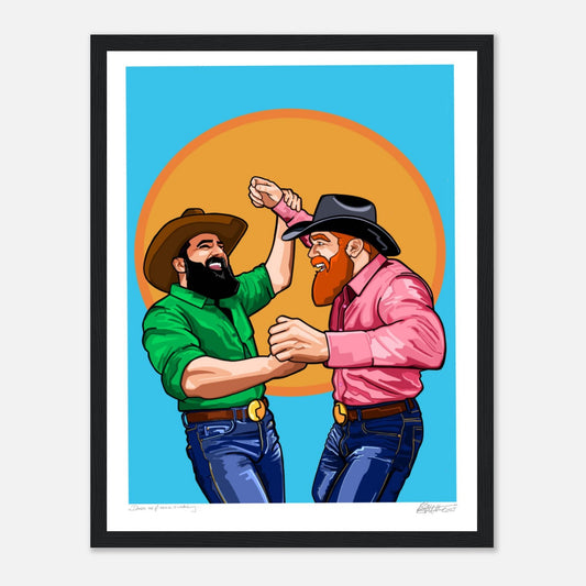 15b0d449-b19e-489e-a189-353b580e2958