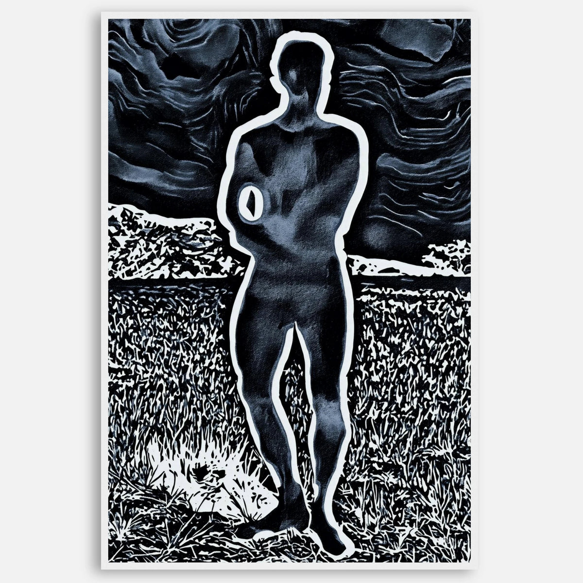 1607ca4e-a2e2-487b-9b4c-ee5315059f1a