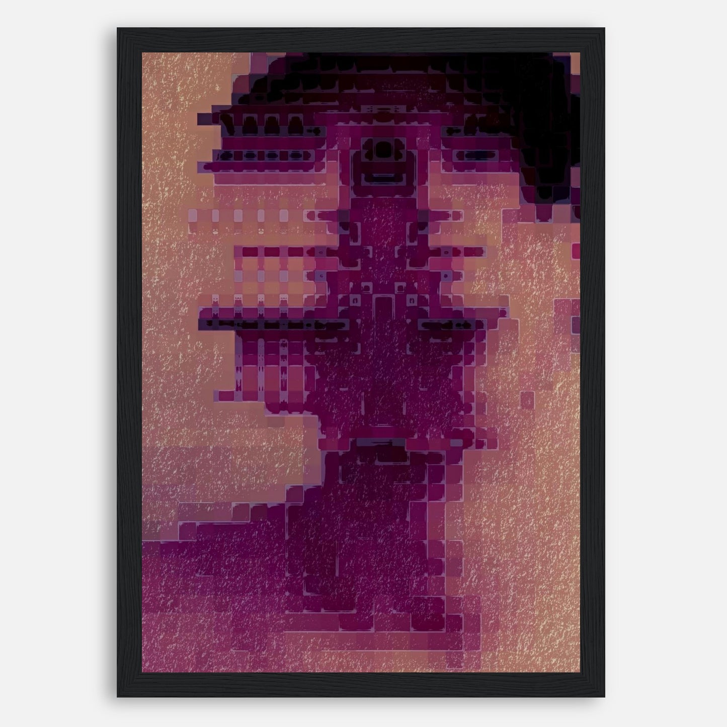 1634896a-0321-4da4-8bb1-41acd878f12d