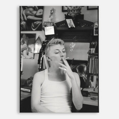 16c18e4c-8e06-4fe8-a905-e63a3adb88c9