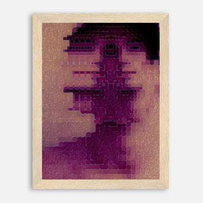 16c8ba7f-319c-4a85-8e6e-8d26cf05a0e0