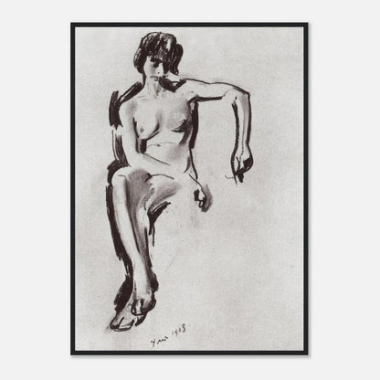 17293659-7e25-4cfb-97c6-6e1498e68b69
