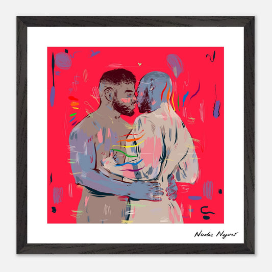 175c05f2-0a03-4c88-b013-8f8282425a95