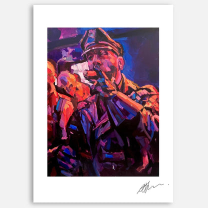 17f99a11-cb49-4e2a-8a61-981b7630a355