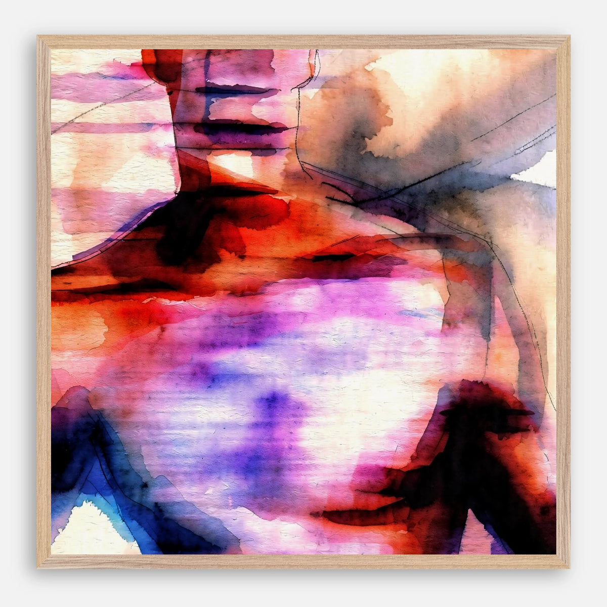 1801c7ca-9396-4df2-ab7d-8cb4e3492115