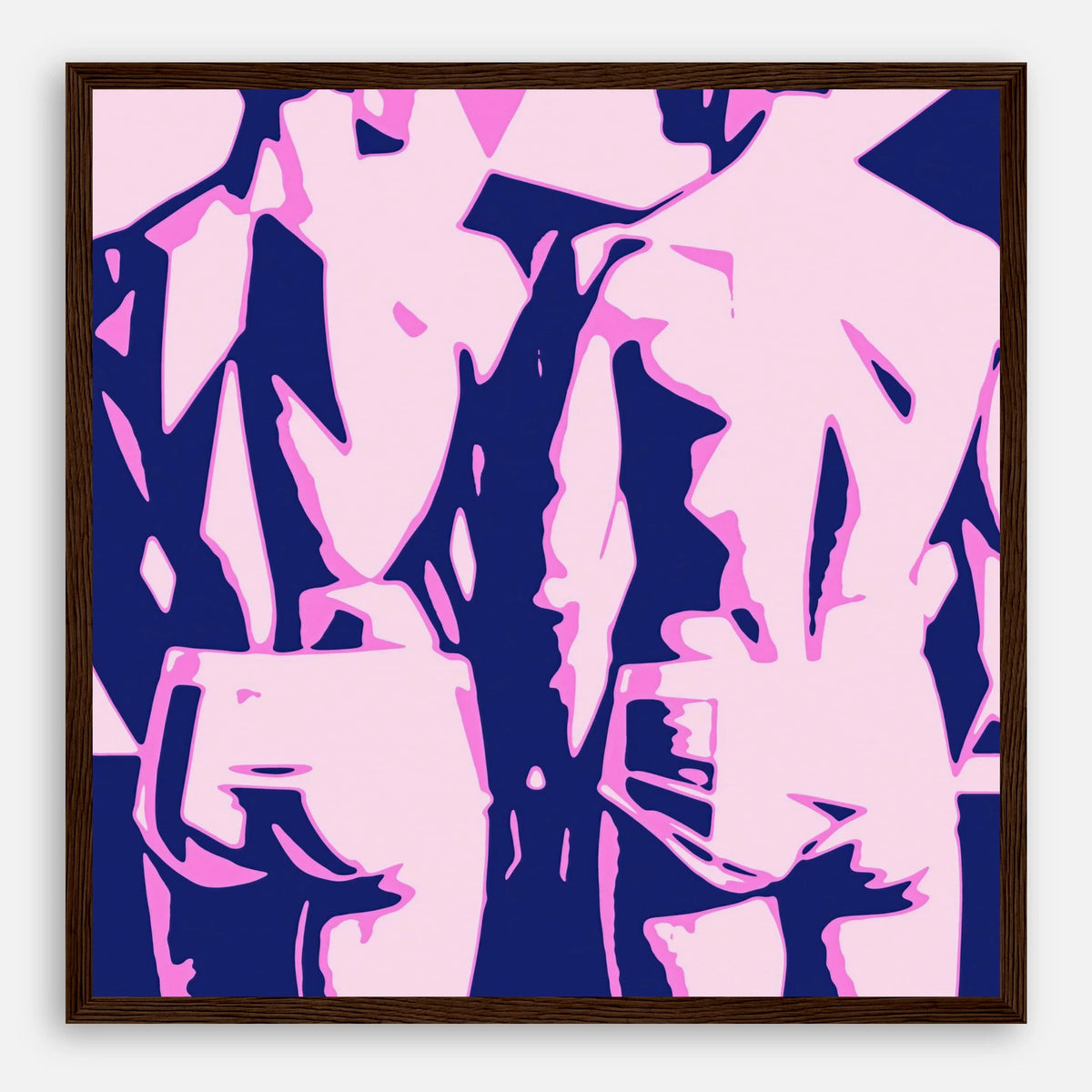 18a6452a-f633-4ebd-b34e-25d8b71d30e5