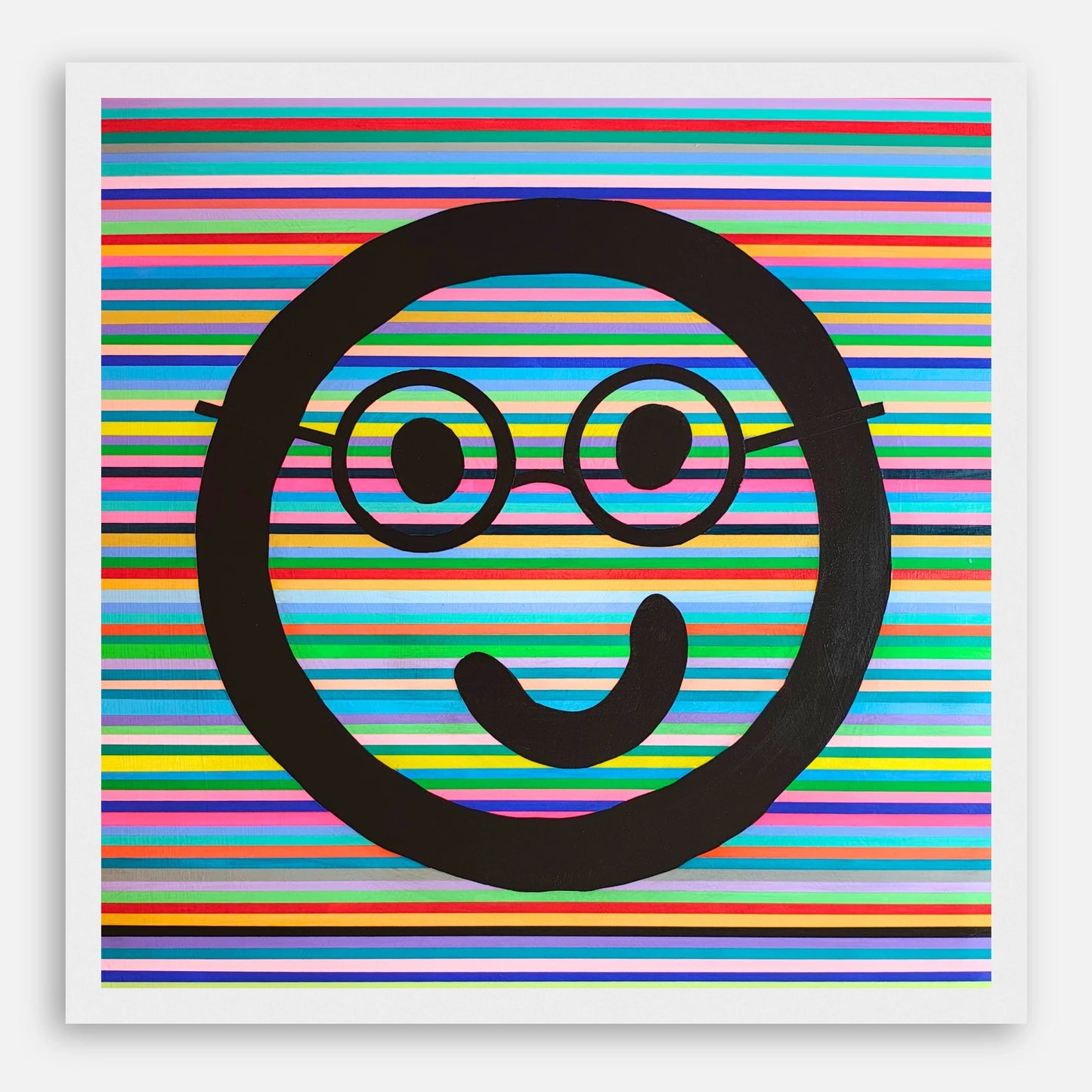18c1b274-fab7-49c2-a800-7e495ab5d1f7