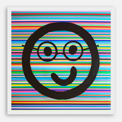 18c1b274-fab7-49c2-a800-7e495ab5d1f7