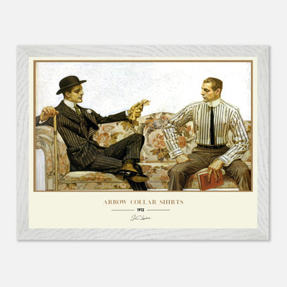 18d985b5-78fc-4354-b84f-778dadf5fa8e