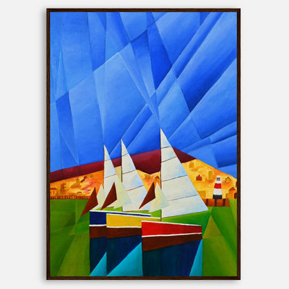 193b9ecb-b3cb-47b7-a004-f0b2ce55091e