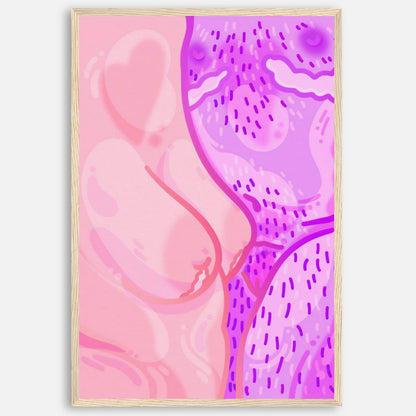 1aa4a626-4107-4dcb-b0ed-e9255a6f9ee5