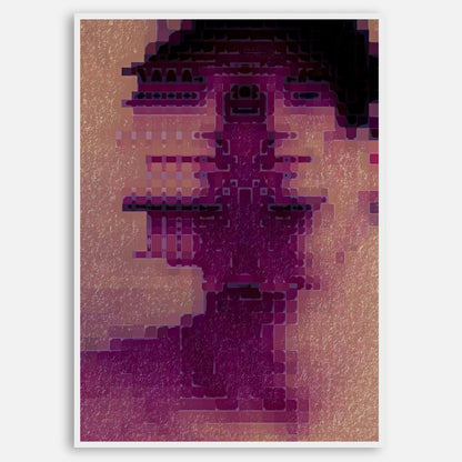 1ab4a0ad-78d3-4649-93c4-4a5597771e64