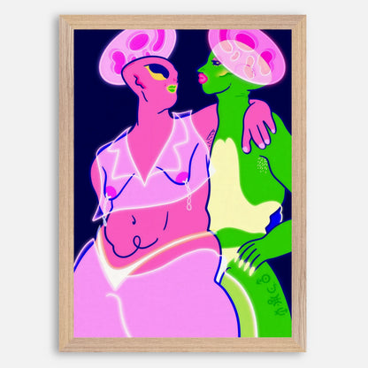1b00fe54-9153-4ede-a824-cf3e755a422d