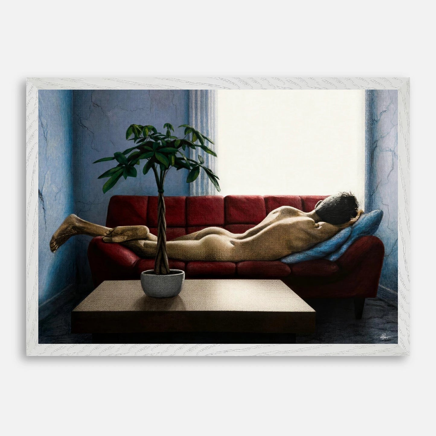 1b556e97-a03d-4fc9-8cee-59b1ca897cba