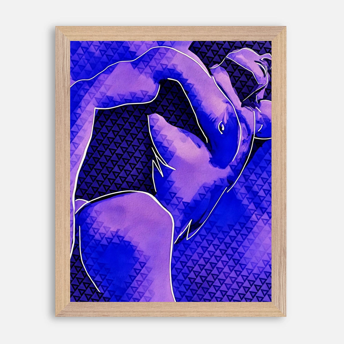 1c4d07c3-988c-40a1-9e28-a1154e86655e