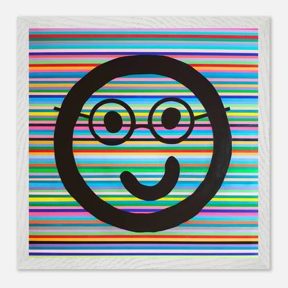 1c557e25-e3d7-4eb5-b29d-47c1eb2d0b57