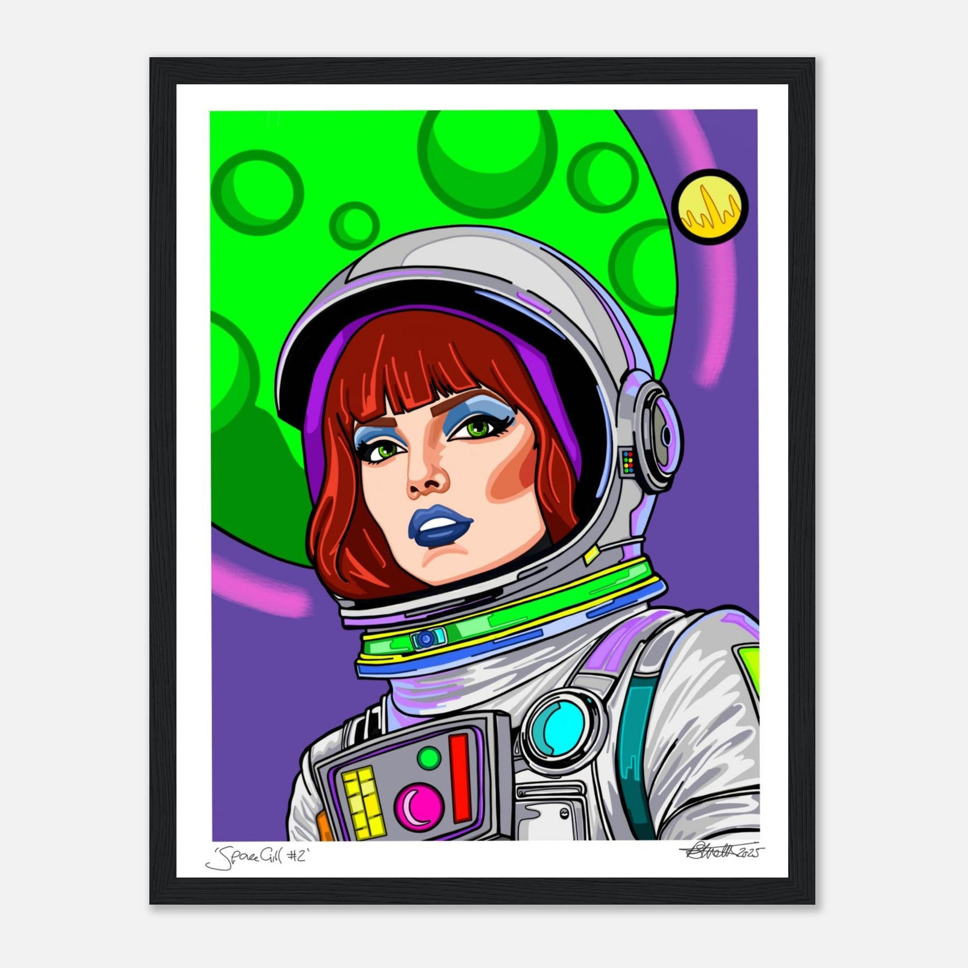 1cd056b1-fa94-4074-8aa4-c4aa16653692