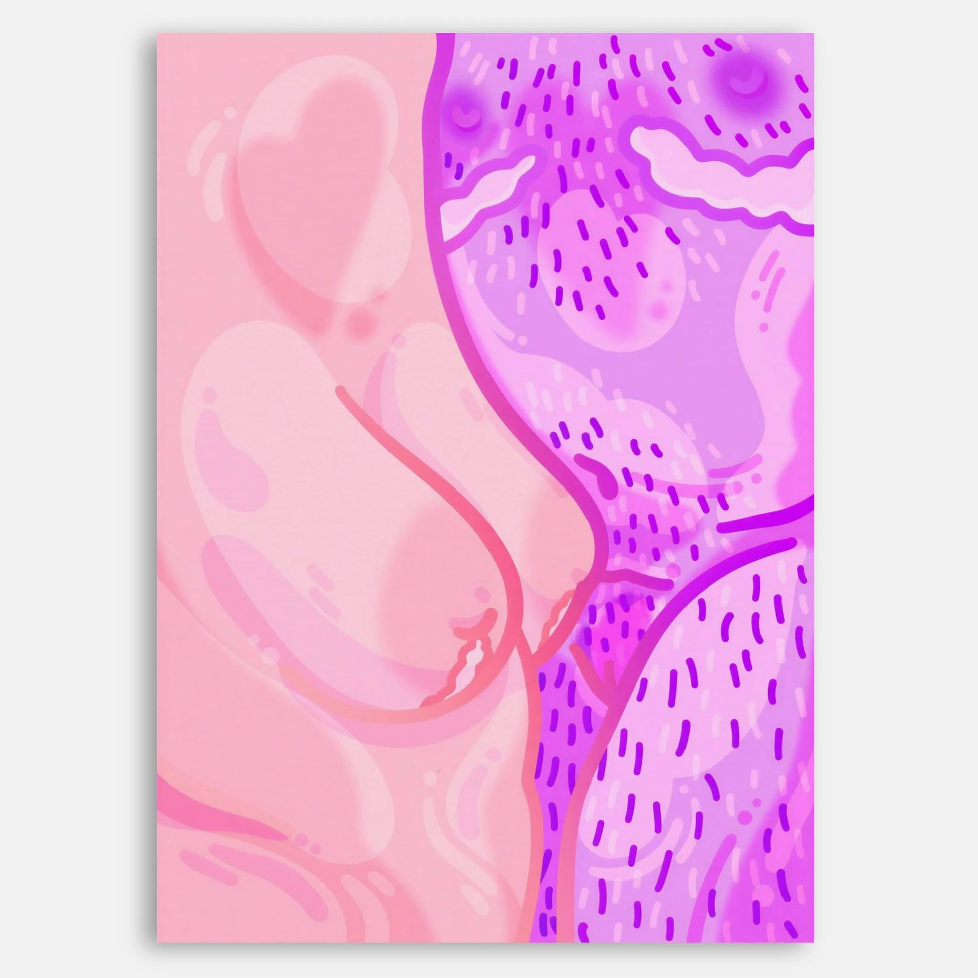1d1eb78d-ae9c-44c6-8674-50f3292afd58