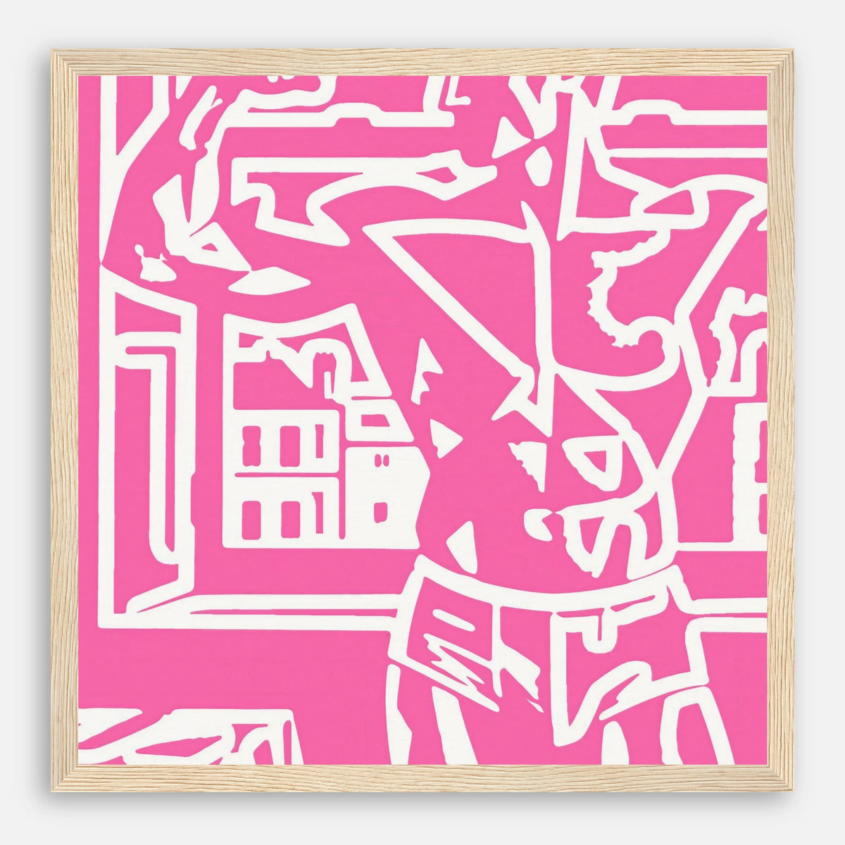 1df9e021-9c8a-45b2-b8ed-6ec90bf5db43