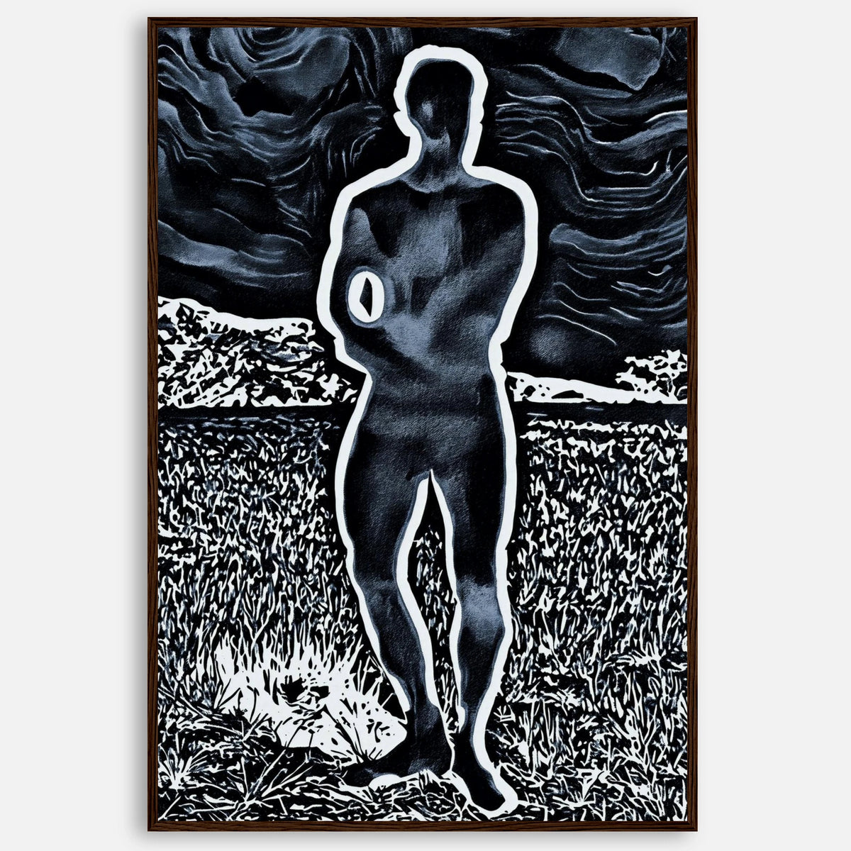 1e254f87-60ef-4cf2-b4af-90d42a661a84