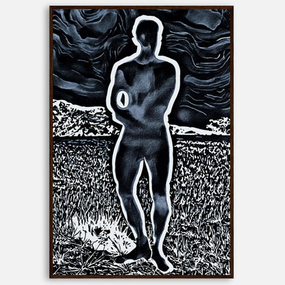 1e254f87-60ef-4cf2-b4af-90d42a661a84