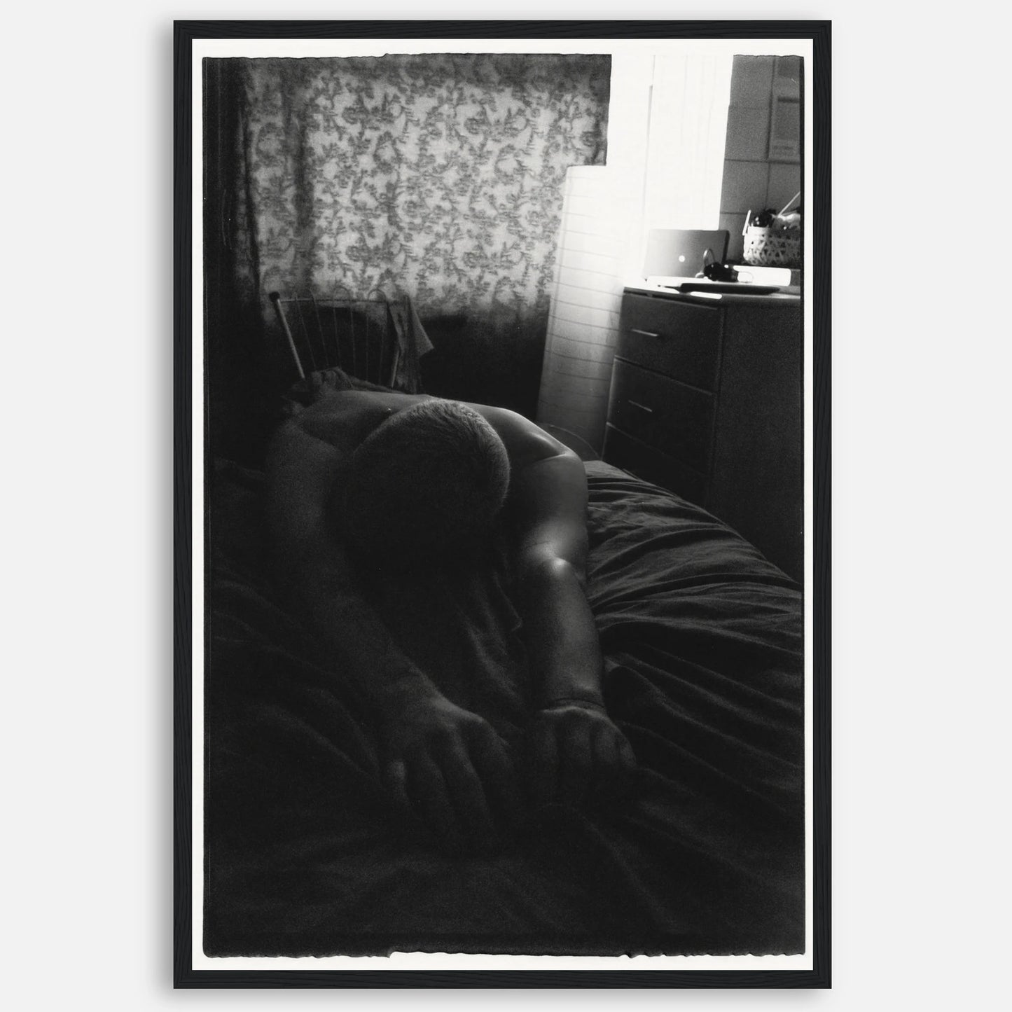1eadf696-cb12-4c85-b7ba-e9345c183c57