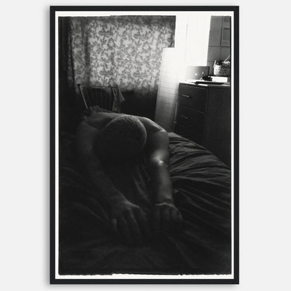 1eadf696-cb12-4c85-b7ba-e9345c183c57