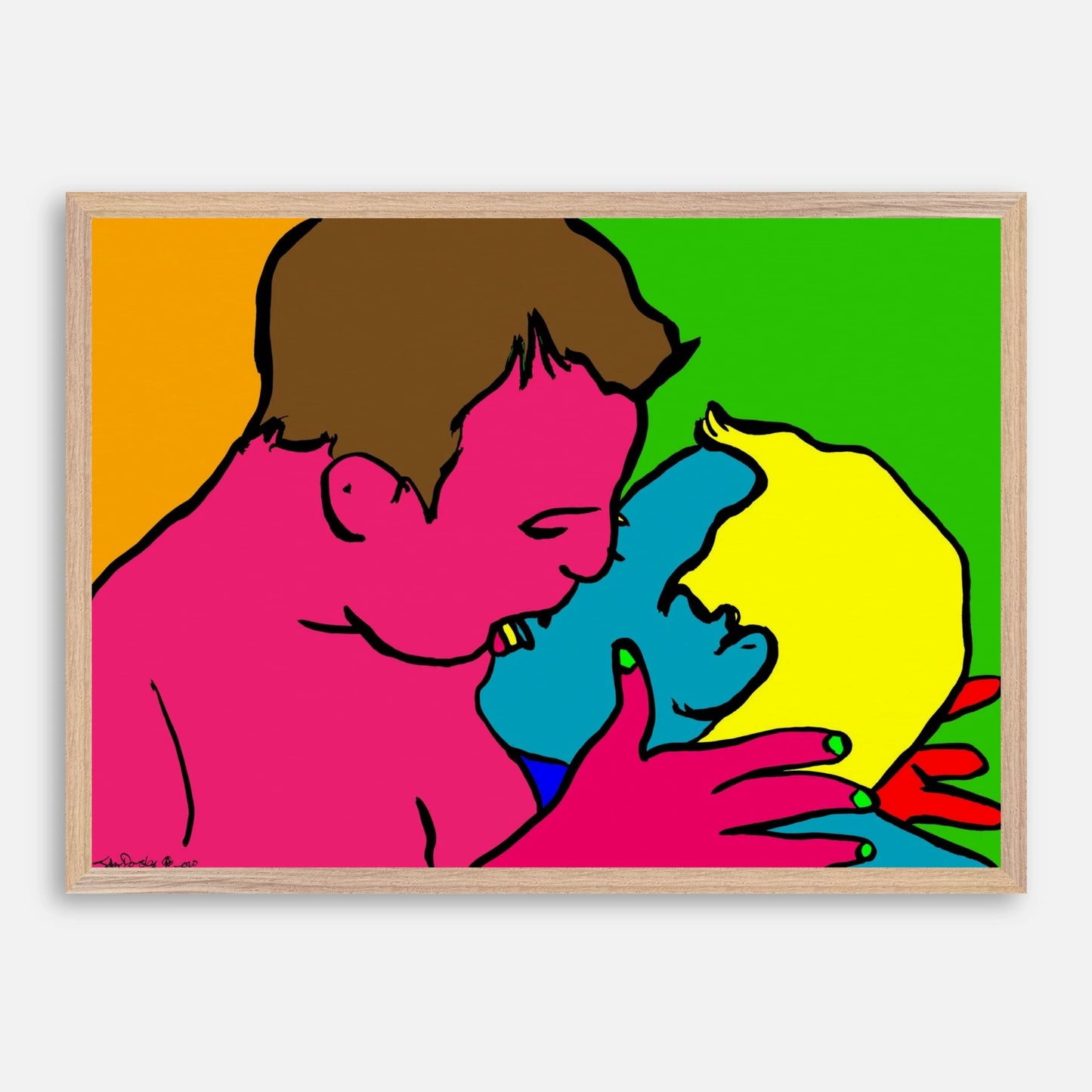 1eb7167d-a83c-47dd-9d4a-7aac0e94833f