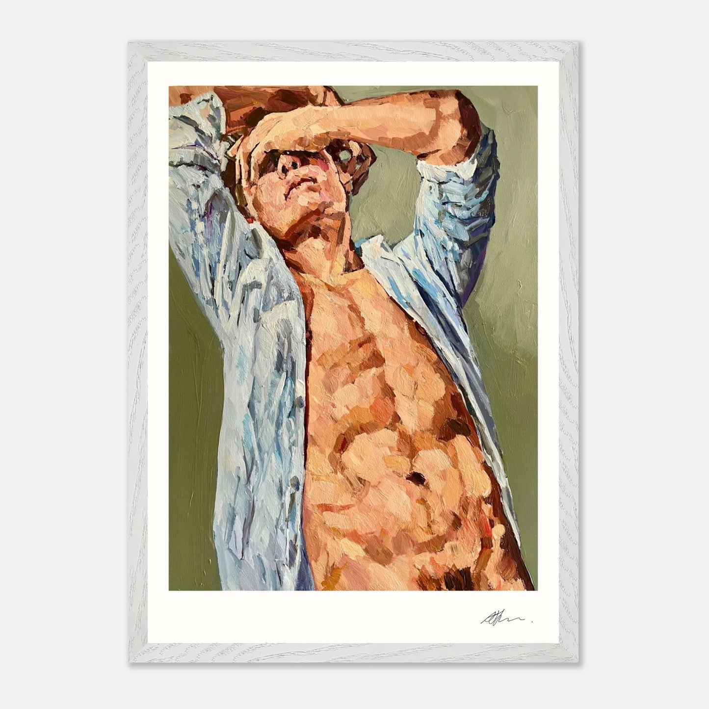 1ed444bb-b127-4b95-99d7-d0cd2a492784