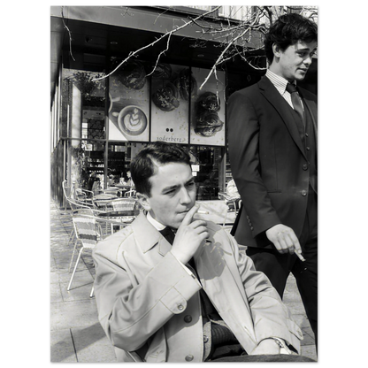 1ef2f189-0ed2-4565-bb12-61f4cdd53784