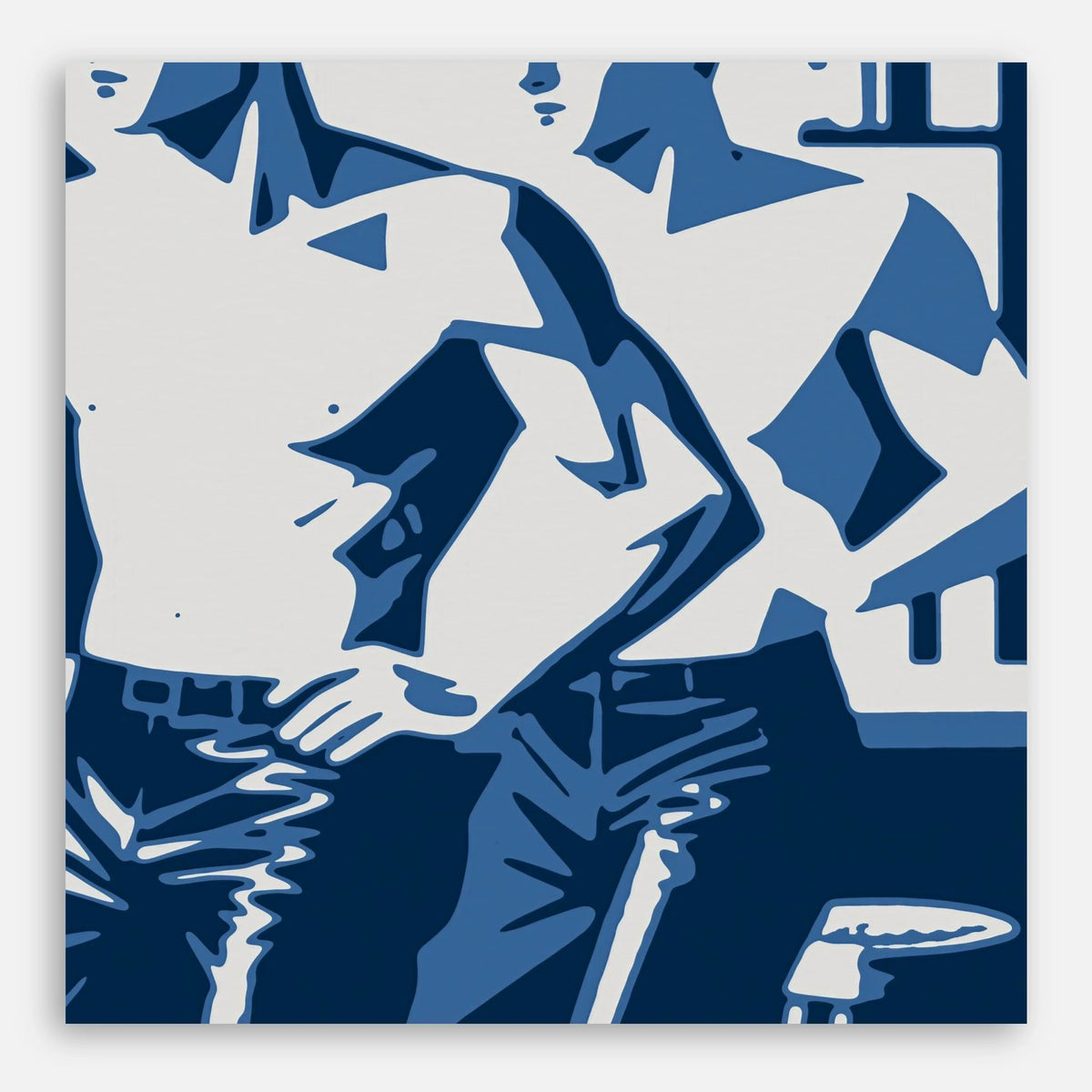 1f675b65-1567-4330-bd7b-bbae3d60085f