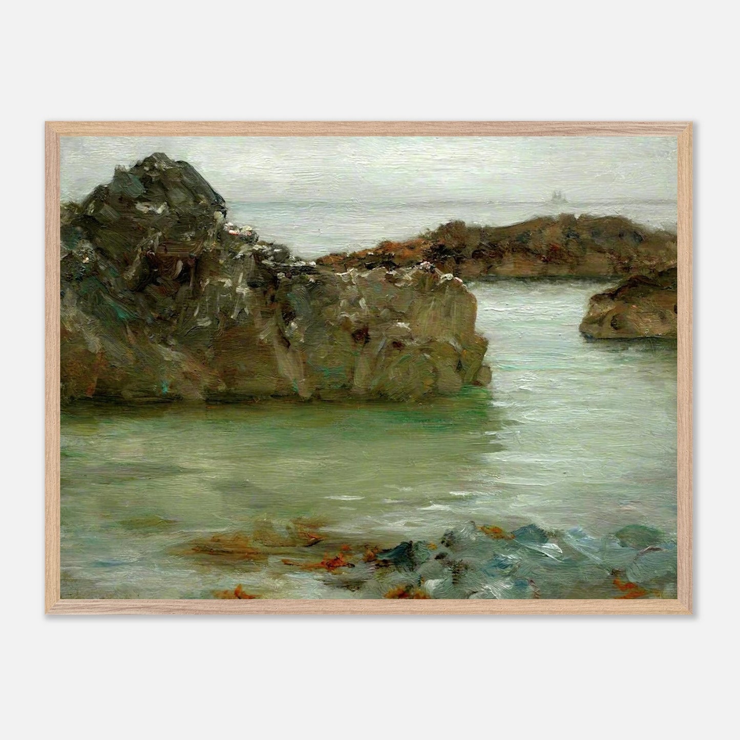 1f8a9c17-5d6f-4eee-9d5d-62f73d259faf