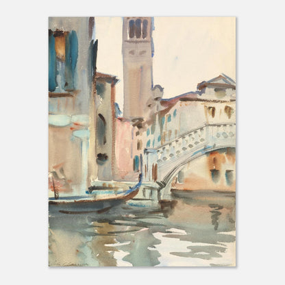 1fbe2bcc-64ca-4f65-9e62-971677e9b658