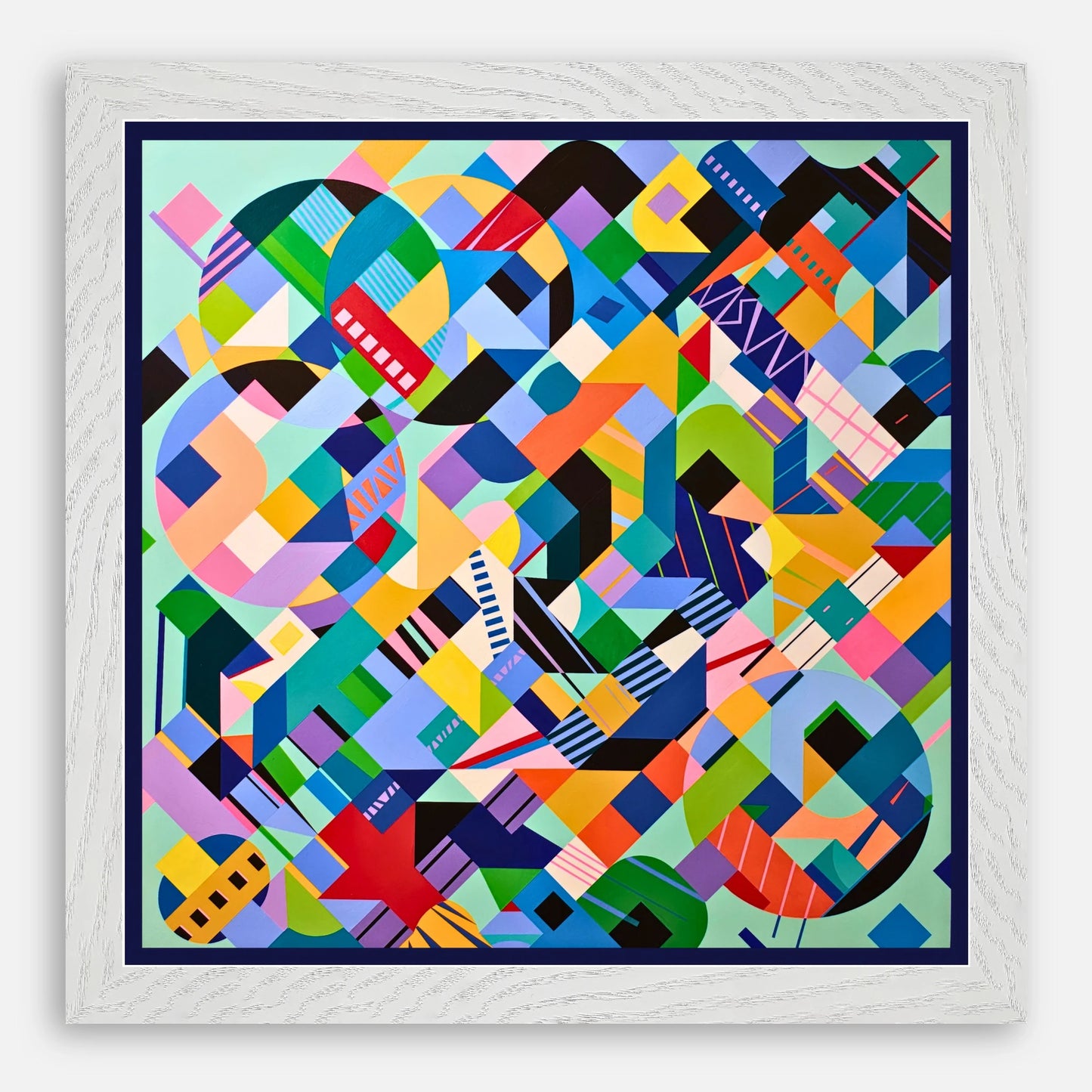 1fe42697-703d-423d-b8d3-09baff761105