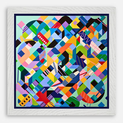 1fe42697-703d-423d-b8d3-09baff761105