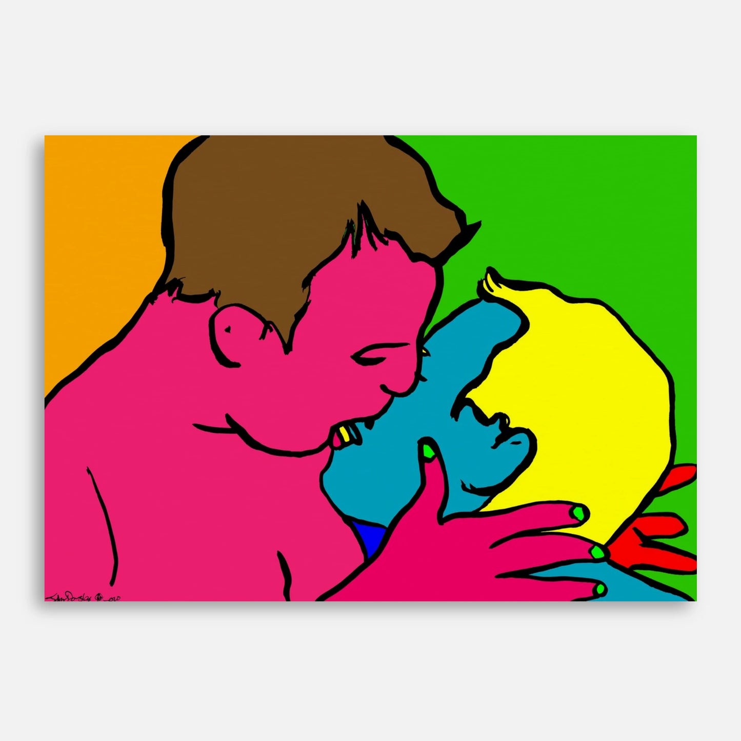 2006b09d-cc6d-4b53-862c-c8c8134cd6c3