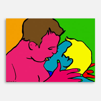 2006b09d-cc6d-4b53-862c-c8c8134cd6c3
