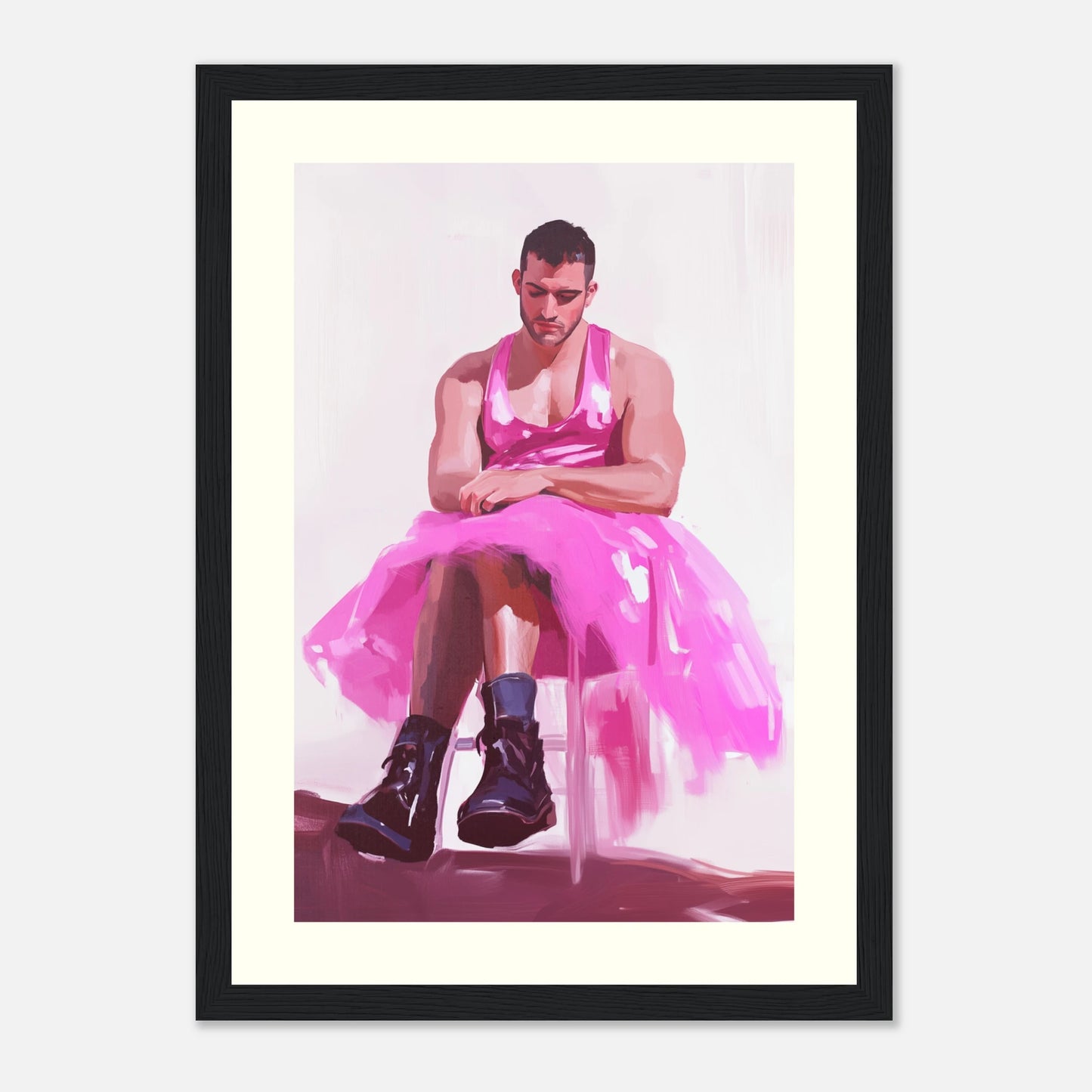 2030bf9e-abb3-47df-a0eb-1cf54110d911