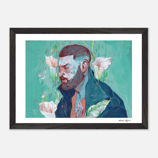 204e2137-df9b-4993-b7c5-501c3e00e600