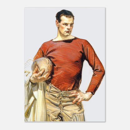 218ca37a-60e1-46c3-8656-425599586428