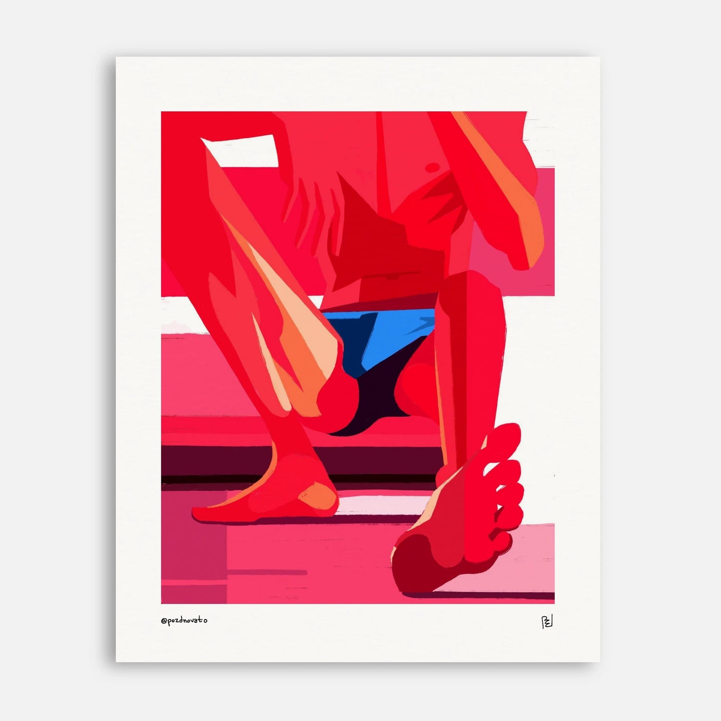 21ac5d1b-f4a9-4de7-b181-d9a1c4b48fec