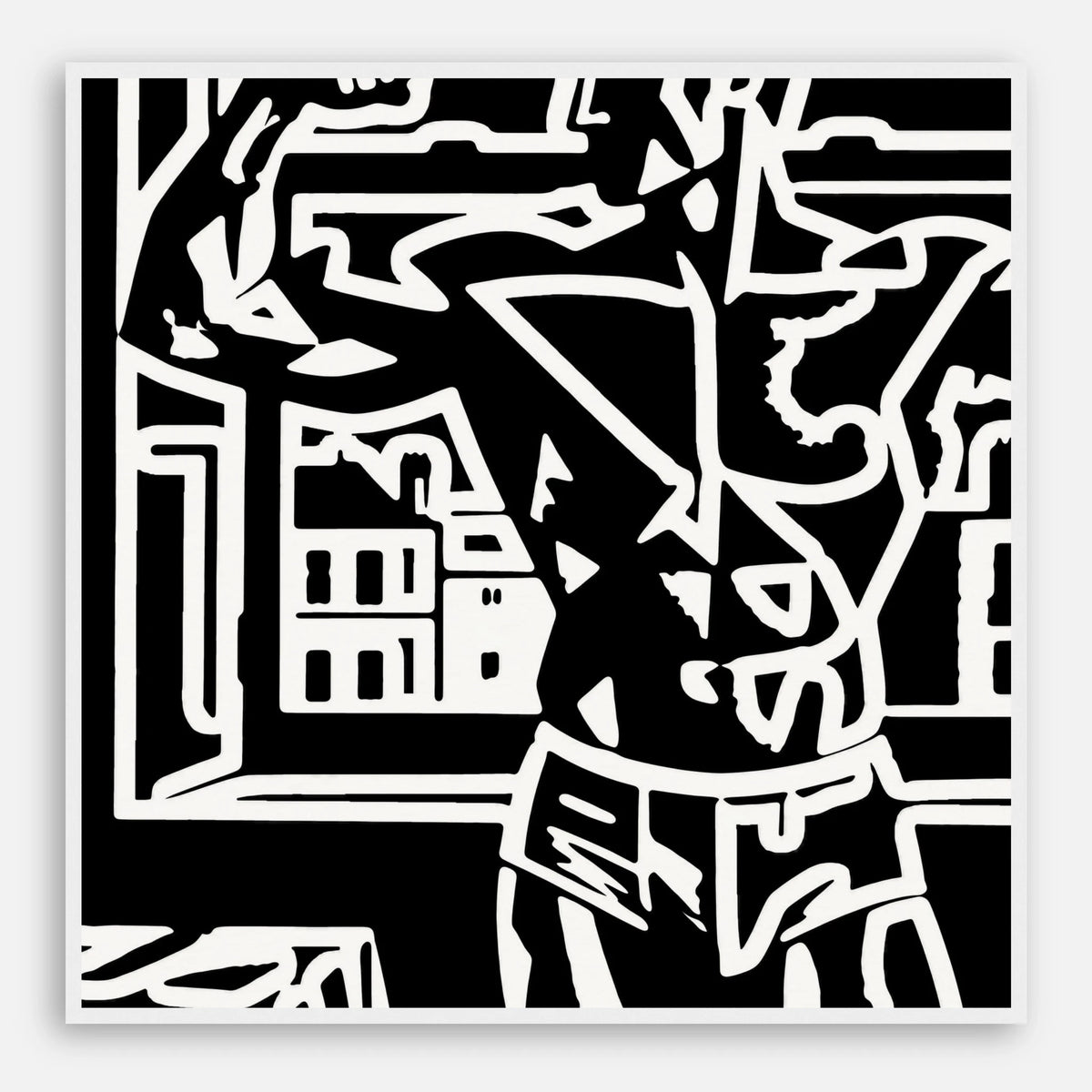 224f558d-0c04-477e-af00-1eaac6c32616
