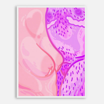22f2ccfa-78d5-49ba-b9d3-853ad5cf1414